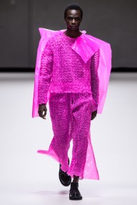 Look 28