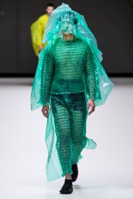 Look 29