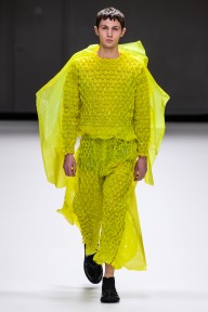 Look 30