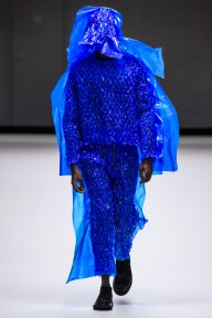 Look 31