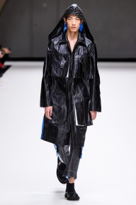 Look 33