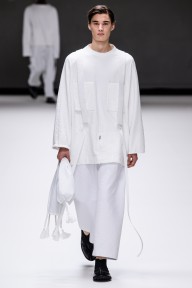Look 34