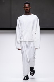 Look 35