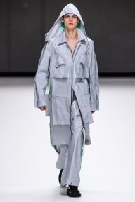 Look 36