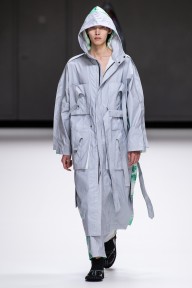 Look 37