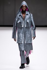 Look 38