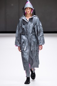 Look 39