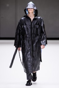 Look 40