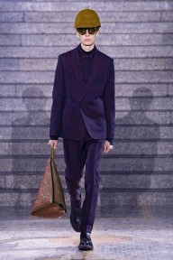Look 2