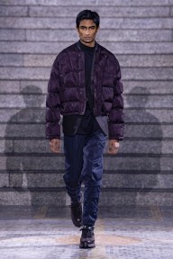 Look 3