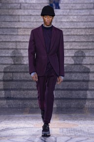 Look 4