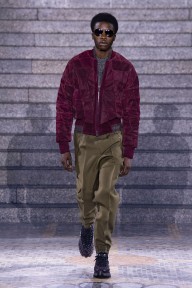 Look 5