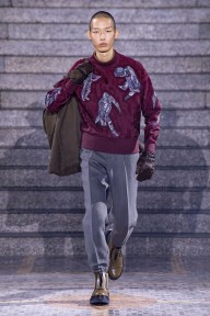 Look 6