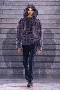 Look 8