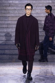 Look 9