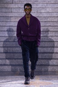 Look 10
