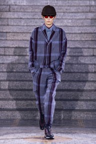 Look 11