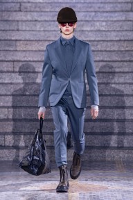 Look 12