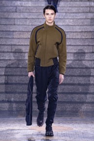 Look 17