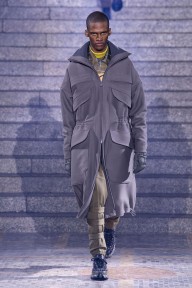 Look 20
