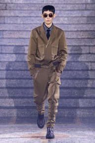 Look 21