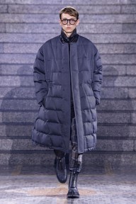 Look 22