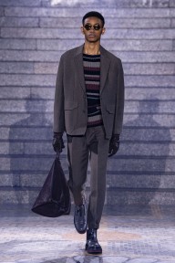 Look 23