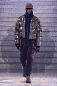 Look 26