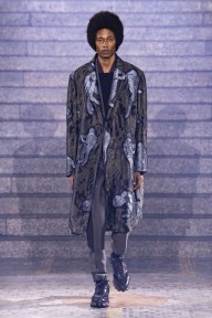Look 27