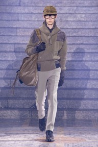 Look 28