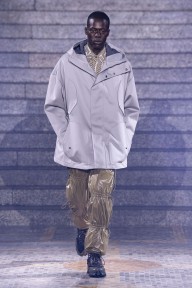 Look 31