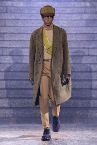Look 34