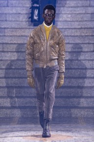 Look 35