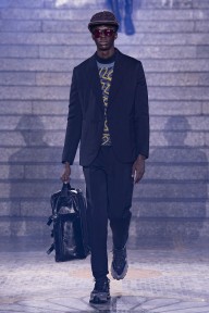 Look 36