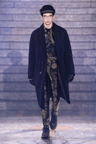 Look 37