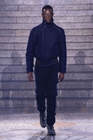 Look 38