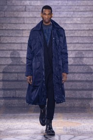 Look 39