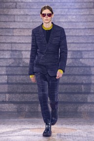Look 40