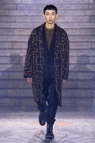 Look 41