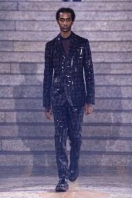 Look 42