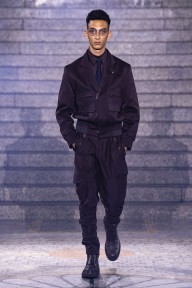 Look 43