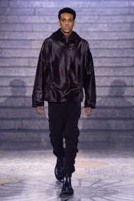 Look 44
