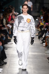 Look 1