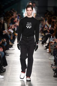 Look 2