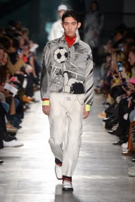 Look 4