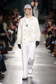 Look 5