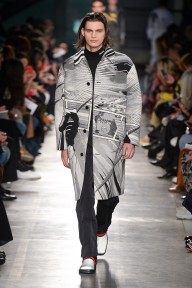 Look 6