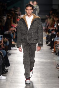 Look 7