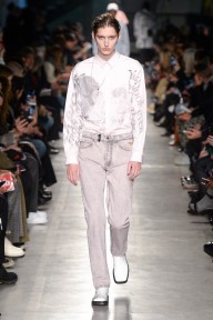 Look 11