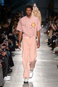 Look 13